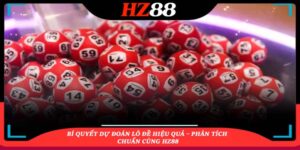 ảnh đại diện Bí Quyết Dự Đoán Lô Đề Hiệu Quả