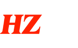 HZ88